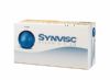 synvisc classic